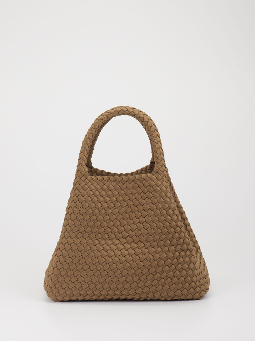 Shopper braun 9303229000402