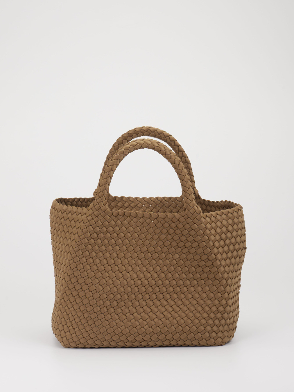 Shopper braun 9303229000406