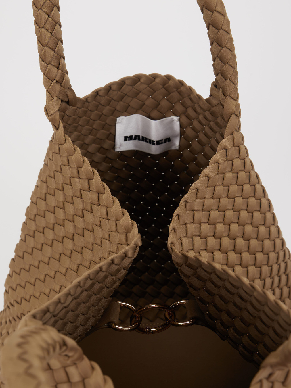 Shopper braun 9303229000403