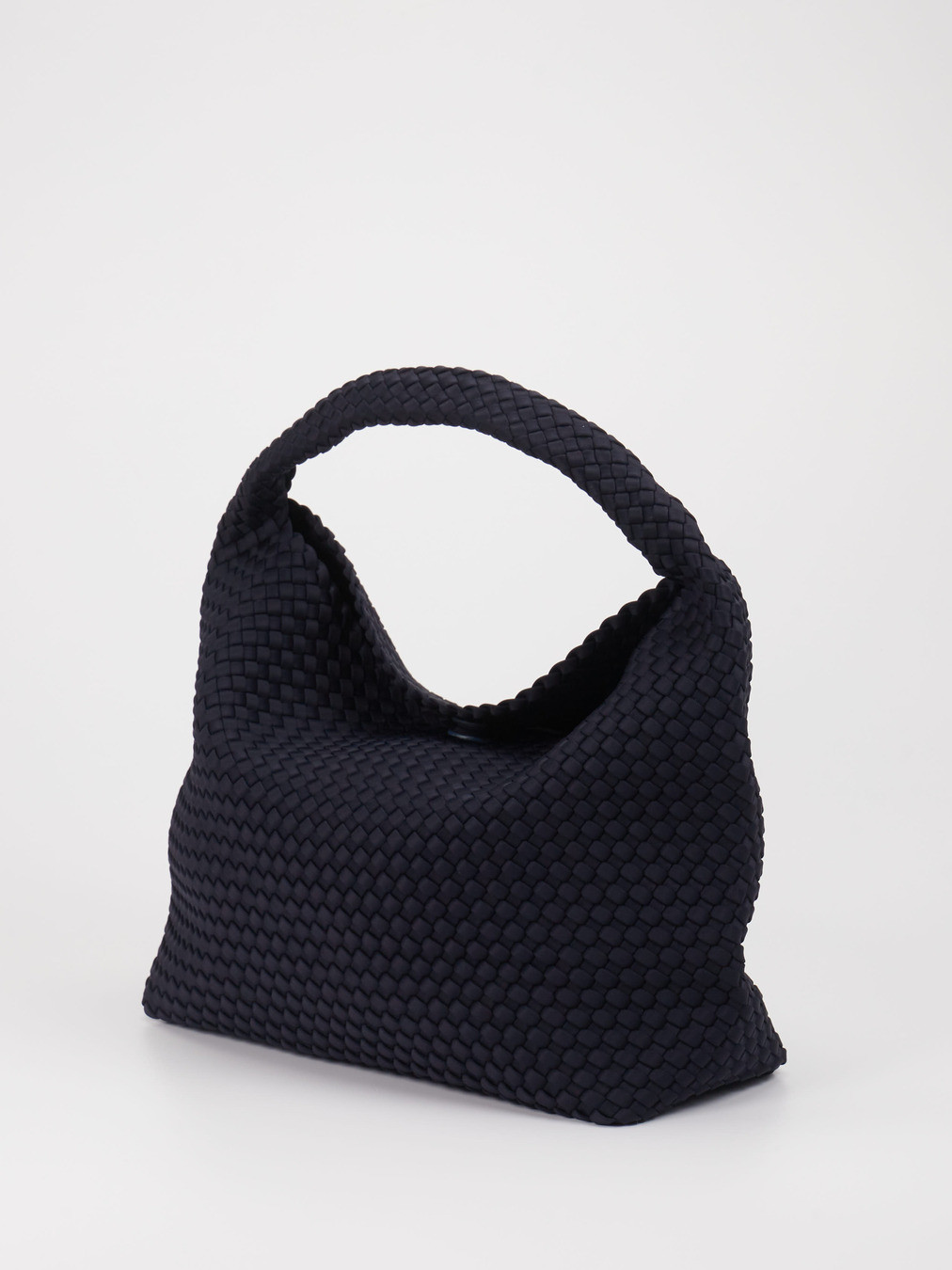 Shopper blau 9303109000601