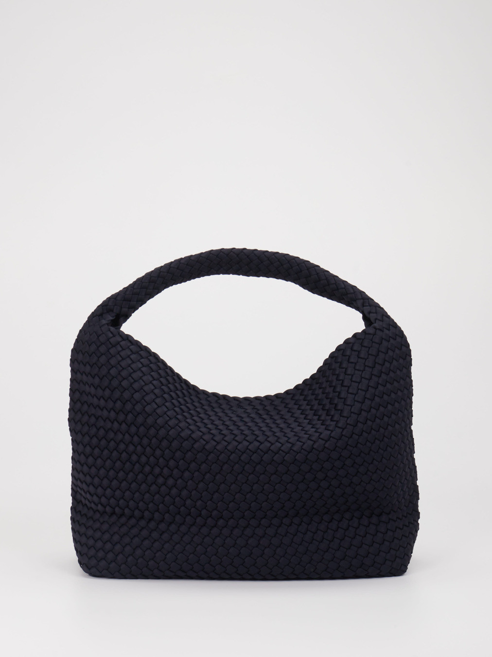 Shopper blau 9303109000602