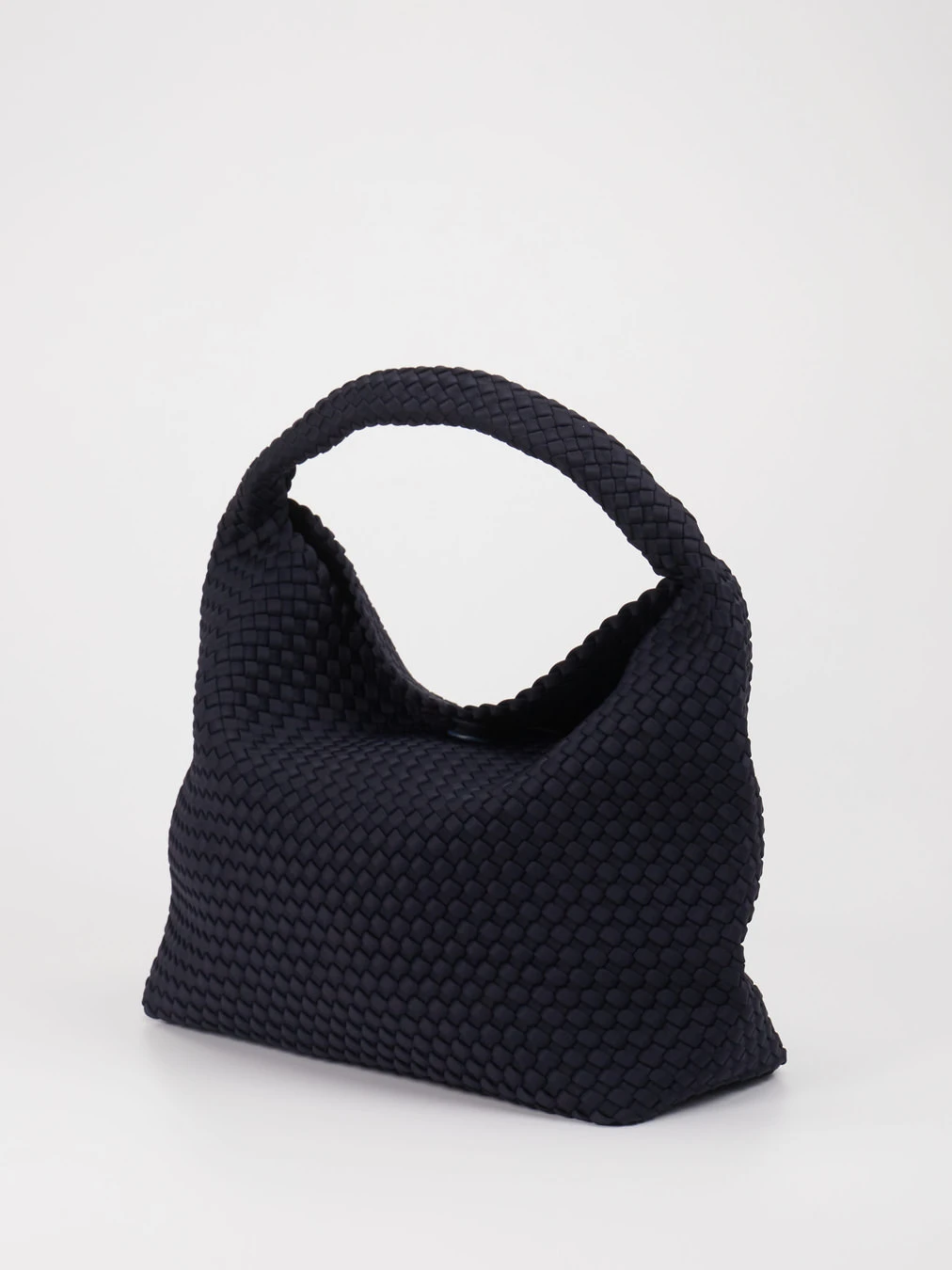 Shopper blau 9303109000601
