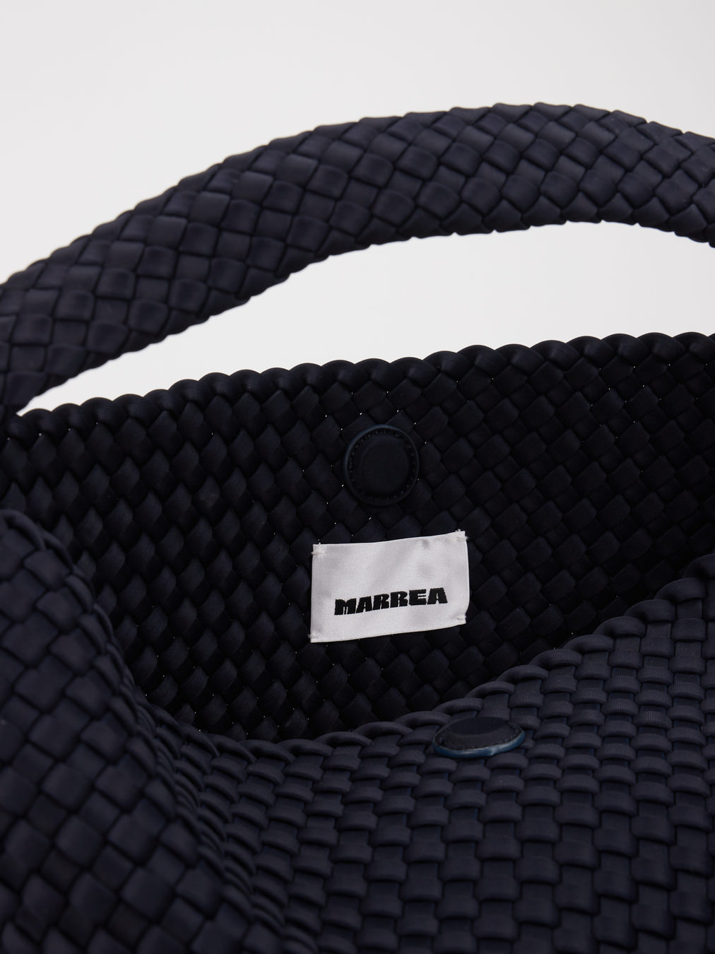 Shopper blau 9303109000603