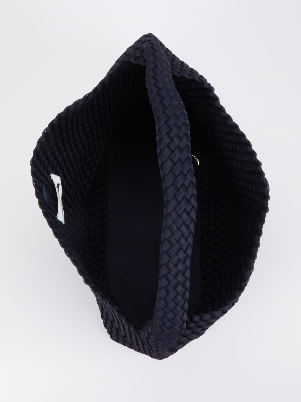 Shopper blau 9303109000604