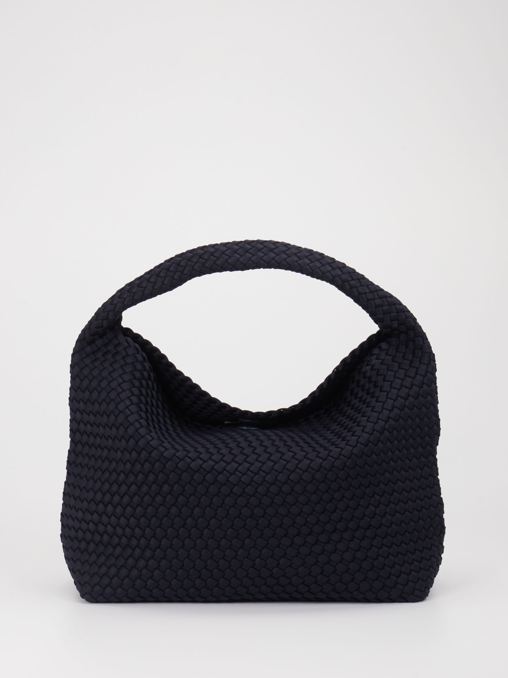 Shopper blau 9303109000606