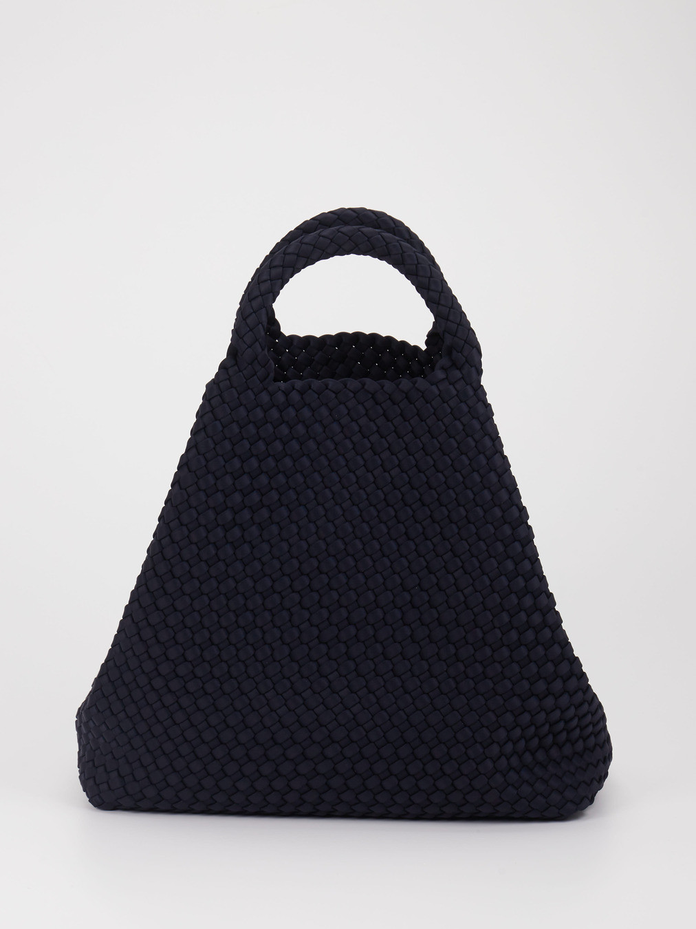 Shopper blau 9303109000402