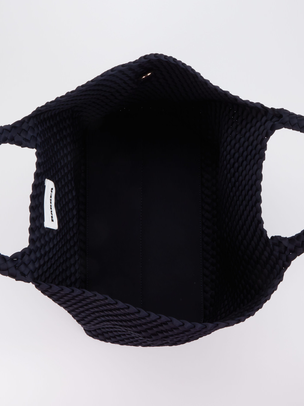 Shopper blau 9303109000404