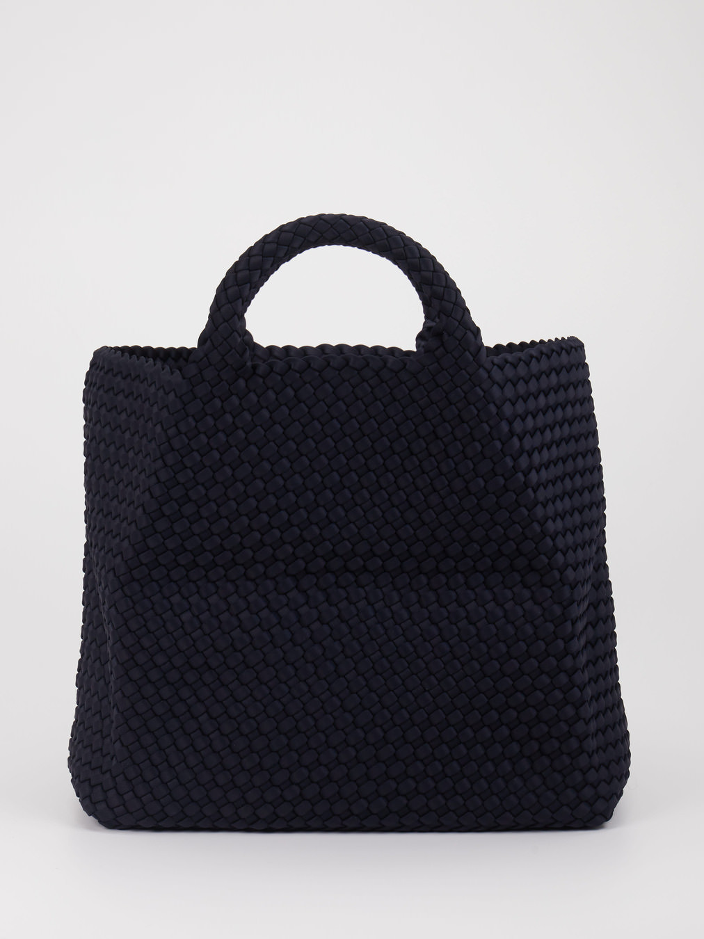 Shopper blau 9303109000406