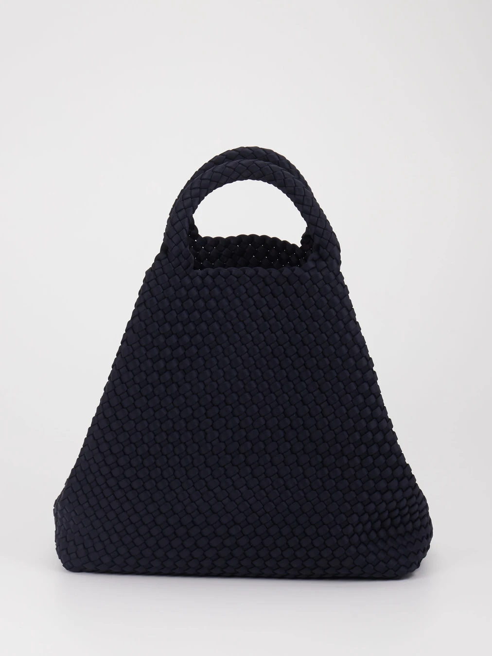 Shopper blau 9303109000402