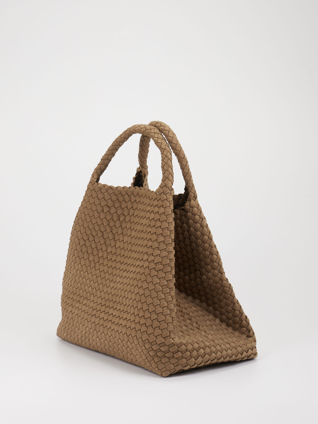 Shopper braun 9303229000301