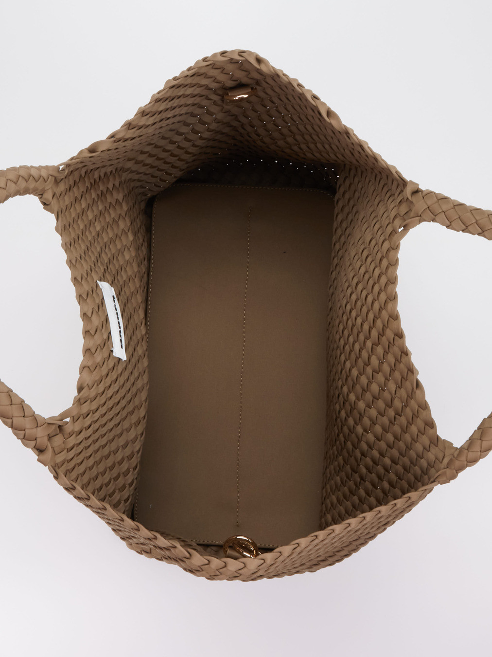 Shopper braun 9303229000304