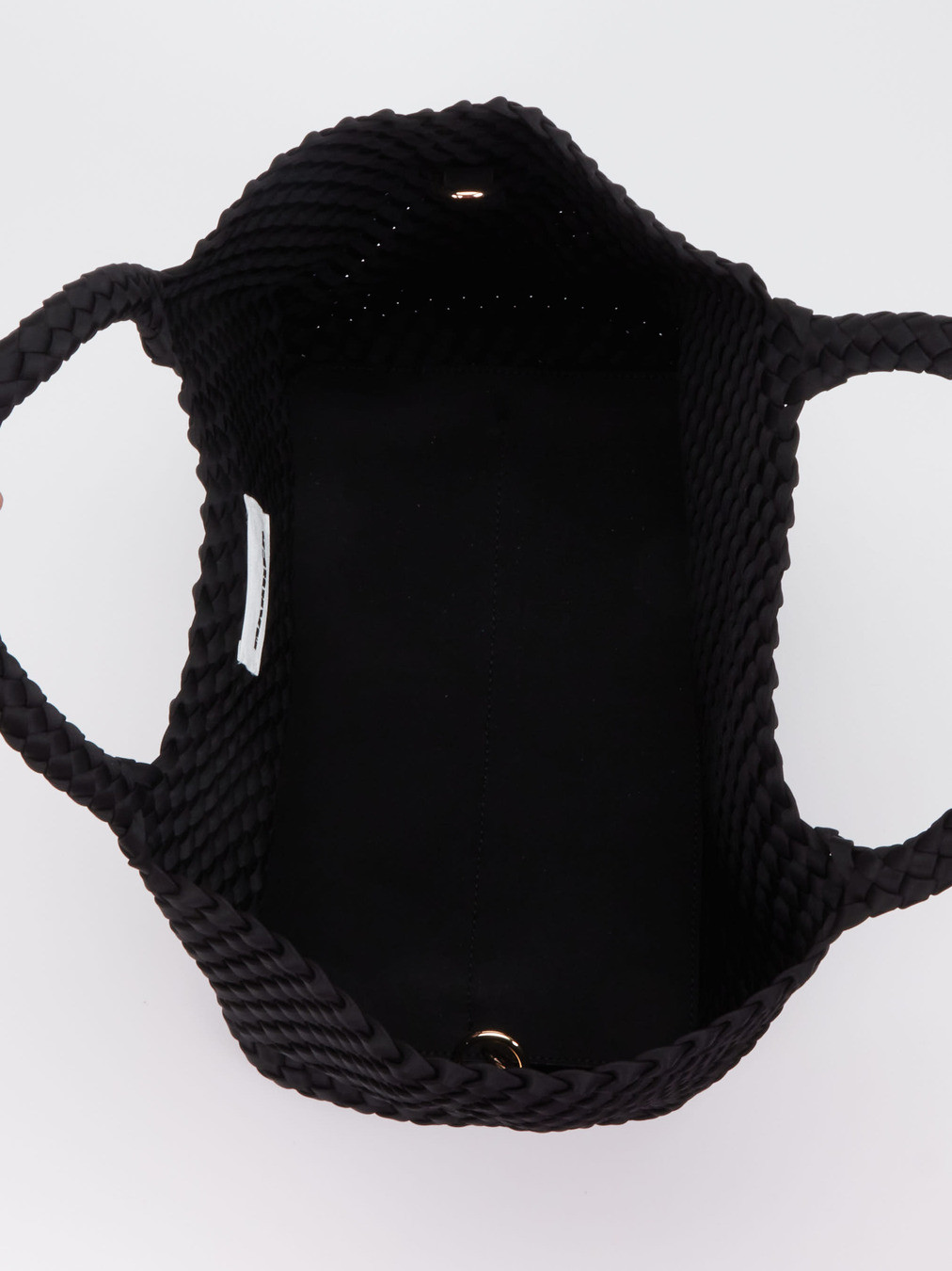 Shopper schwarz 9303009005504