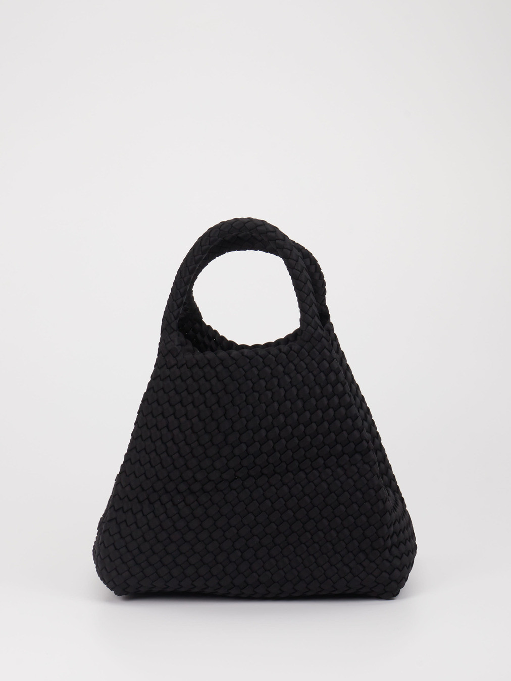 Shopper schwarz 9303009005502