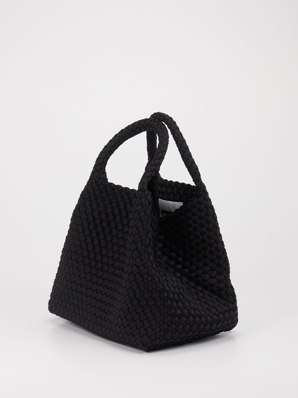 Shopper schwarz 9303009005501