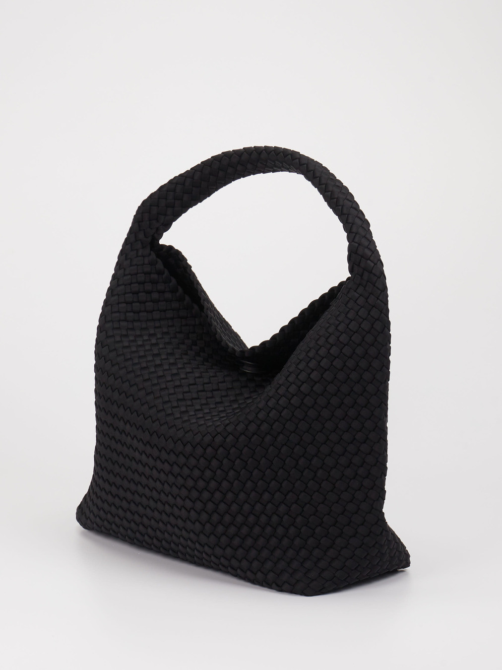 Shopper schwarz 9303009005601