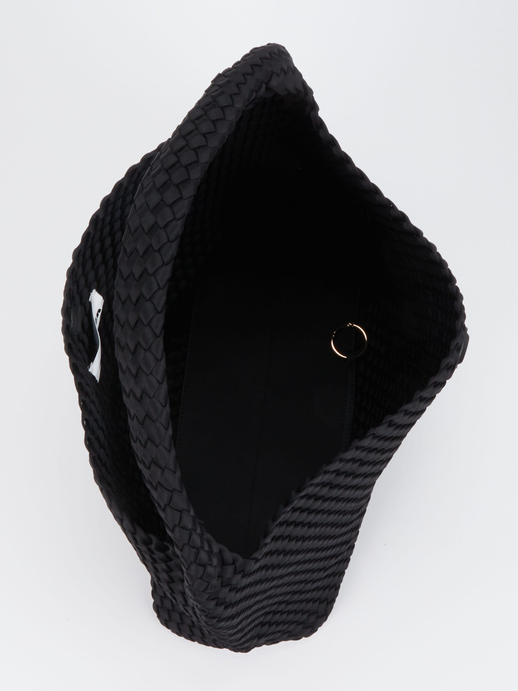 Shopper schwarz 9303009005604