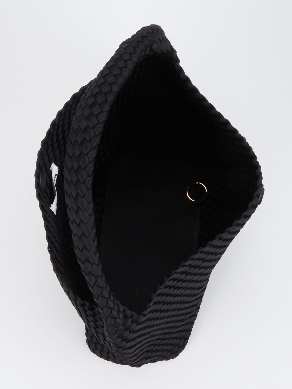 Shopper schwarz 9303009005604