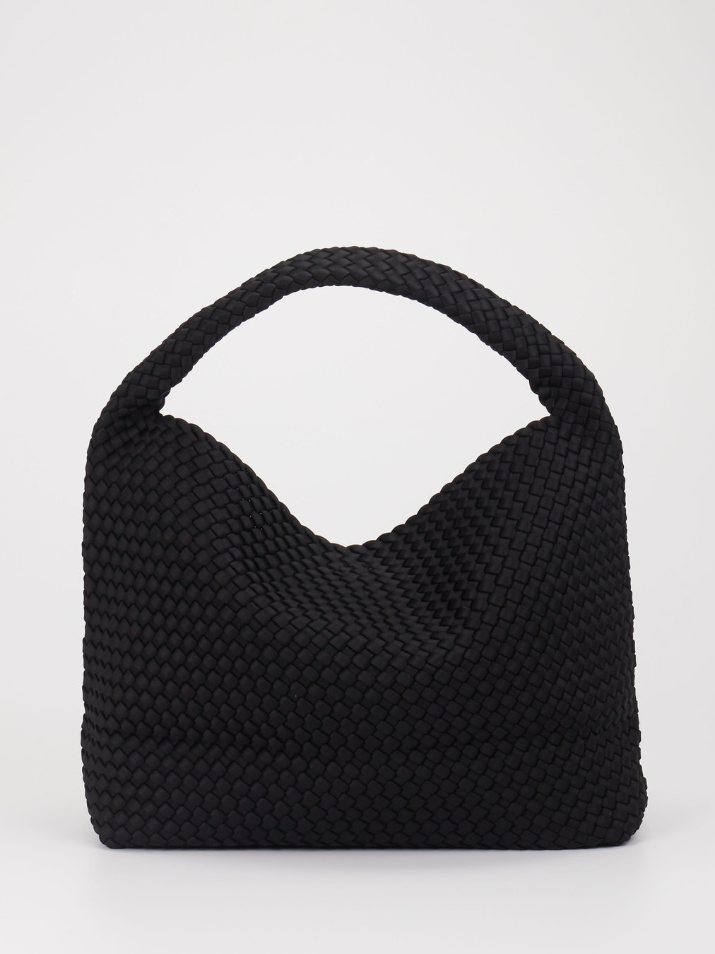 Shopper schwarz 9303009005602