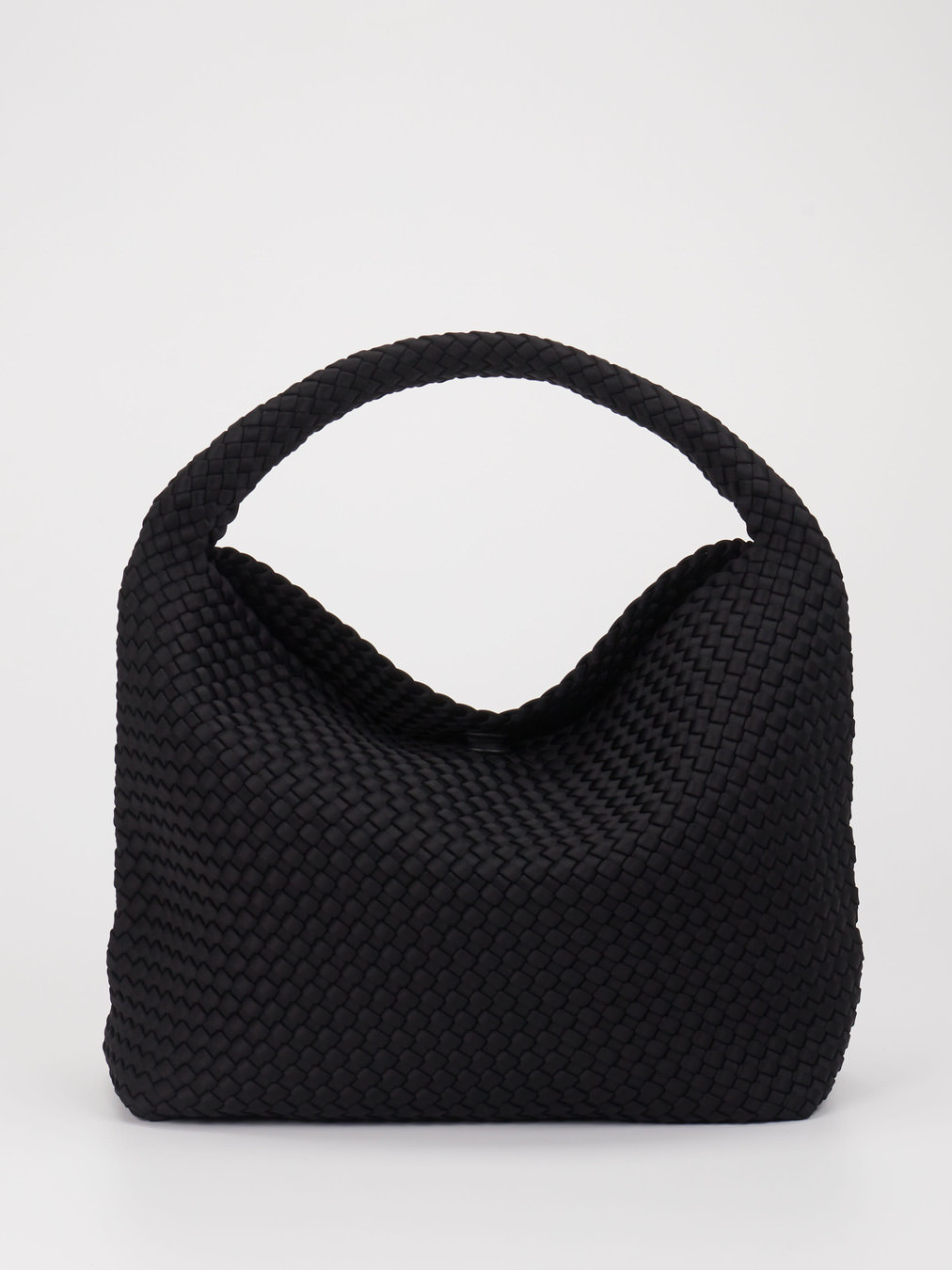 Shopper schwarz 9303009005606