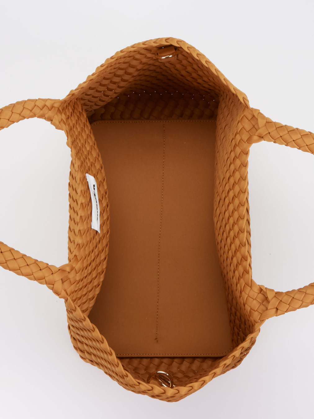 Shopper orange 9303579000204