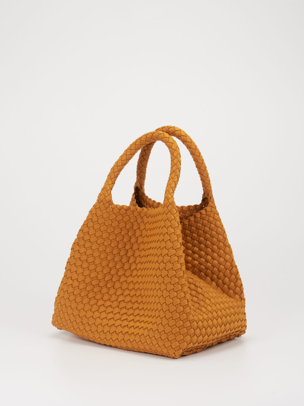 Shopper orange 9303579000201