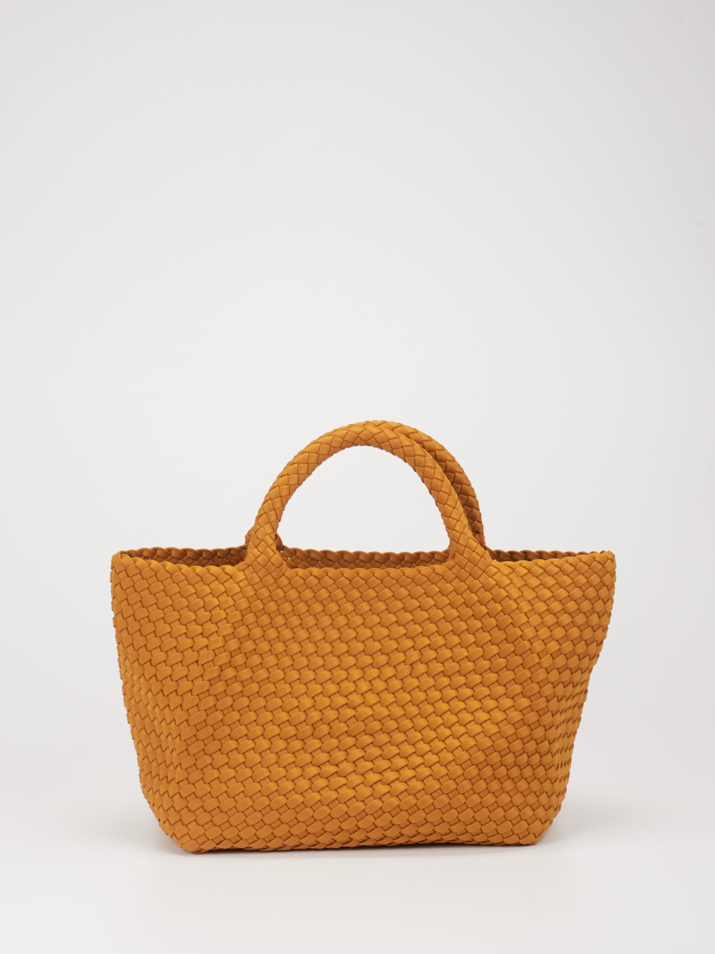 Shopper orange 9303579000206