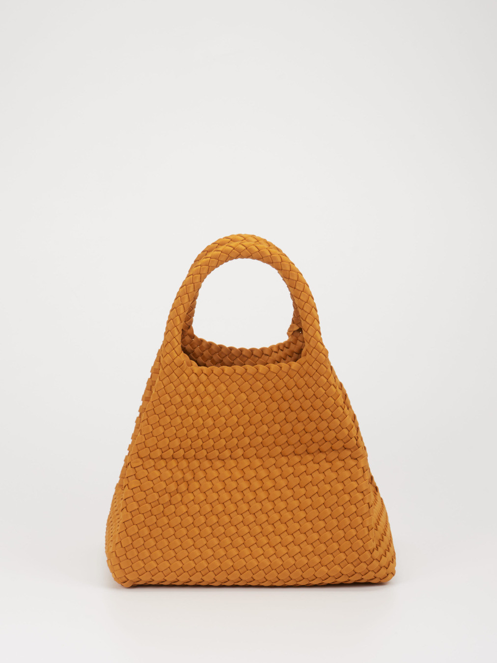 Shopper orange 9303579000202