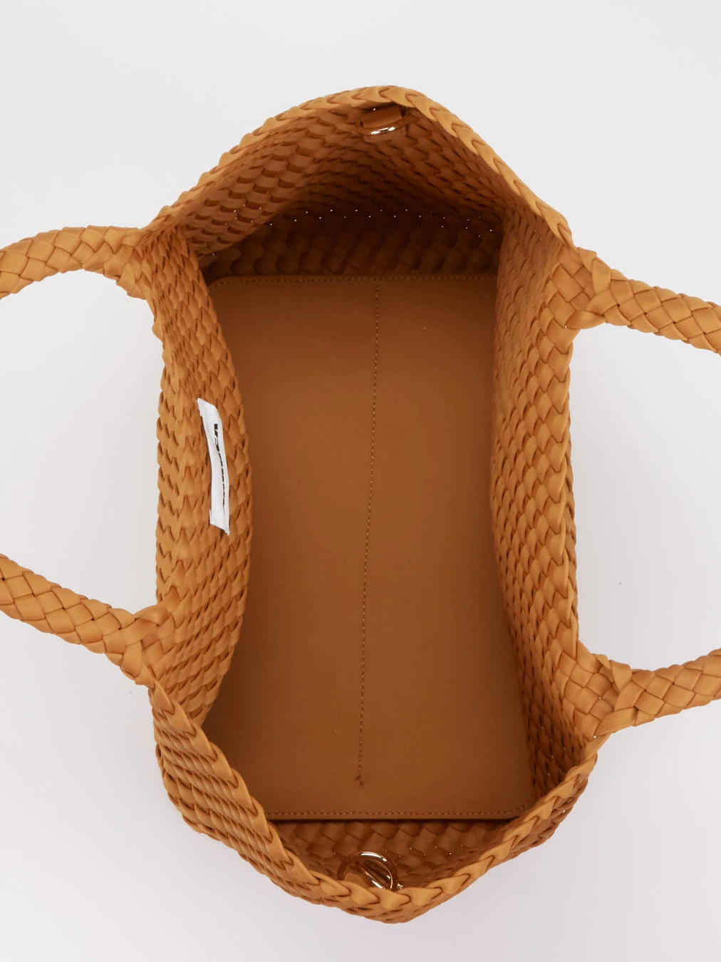 Shopper orange 9303579000204