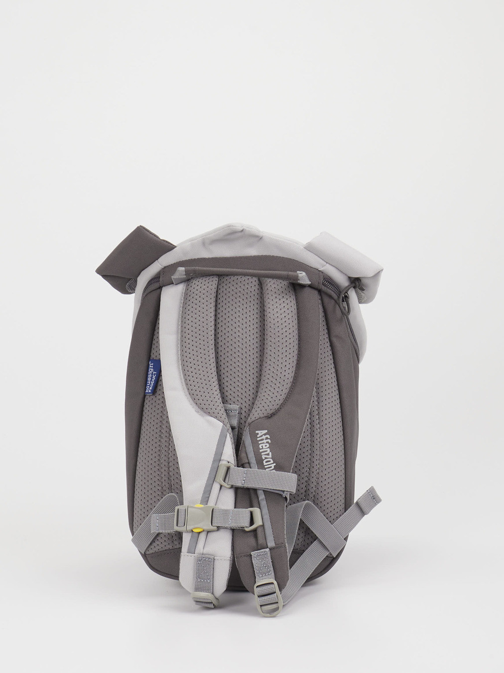 Rucksack grau 9613454000102