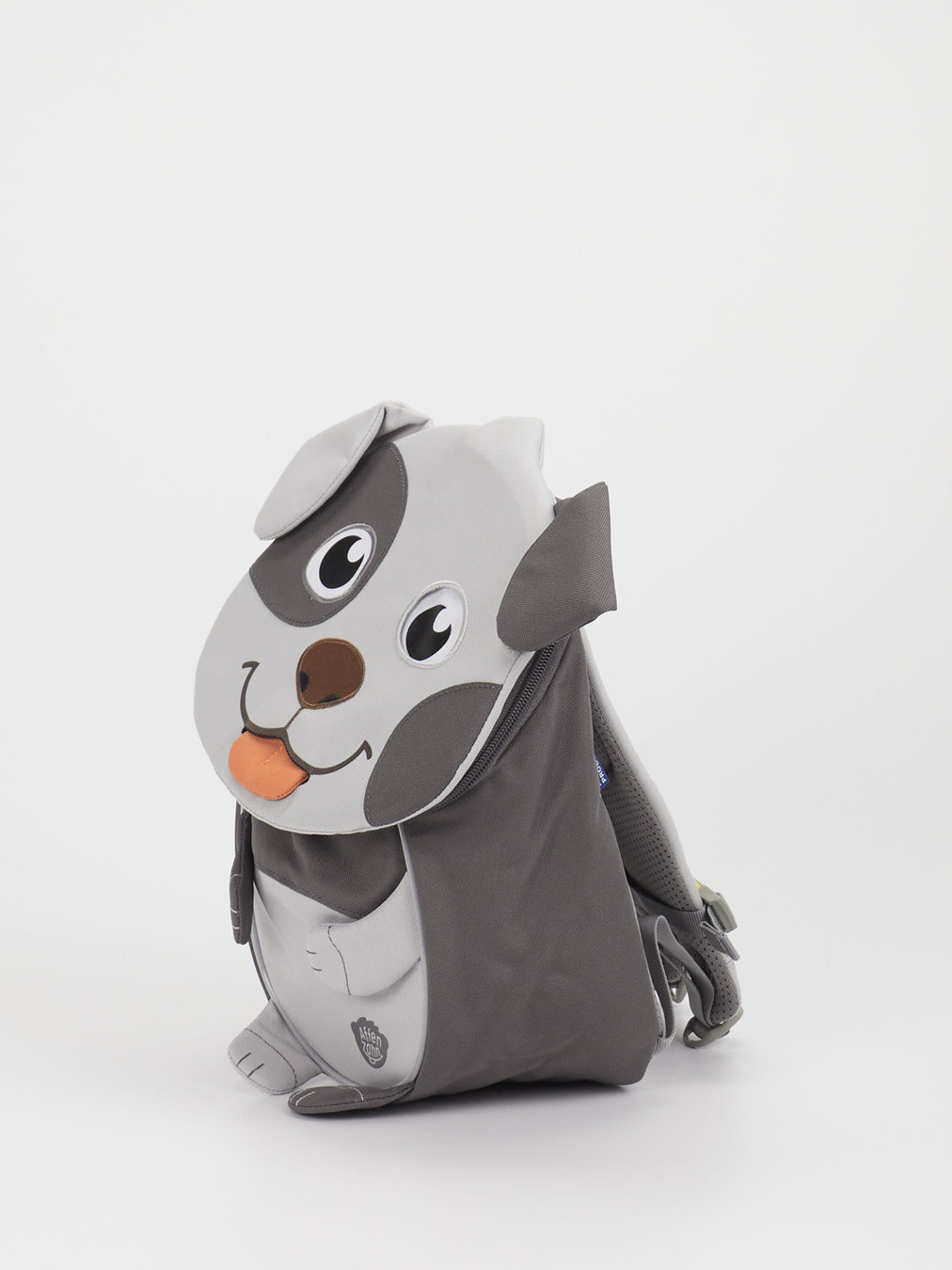 Rucksack grau 9613454000101