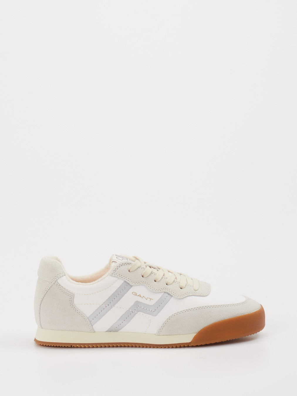 Sneaker weiß 1663794009501