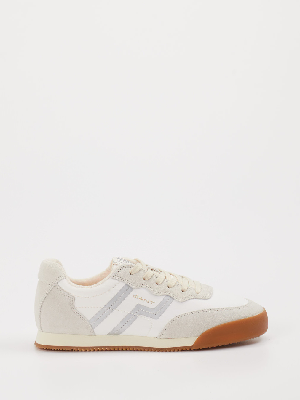 Sneaker Beylana weiß 1663794009501