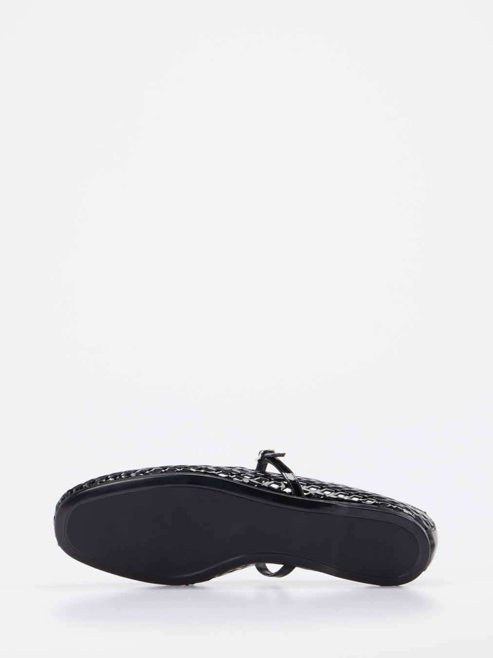 Spangenpumps schwarz 1421009007805