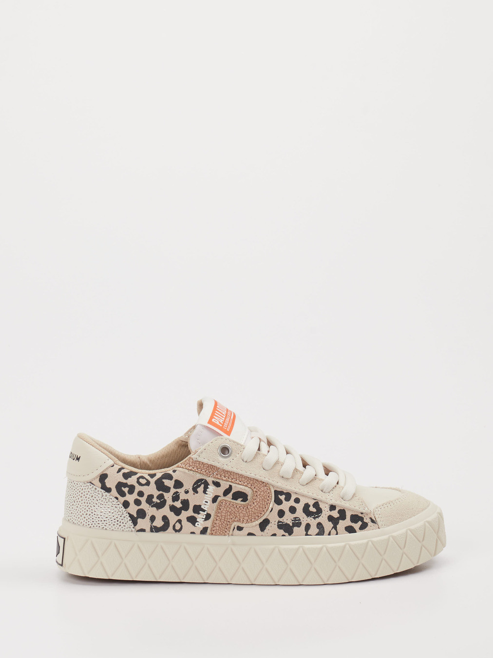 Sneaker beige 8165359013901