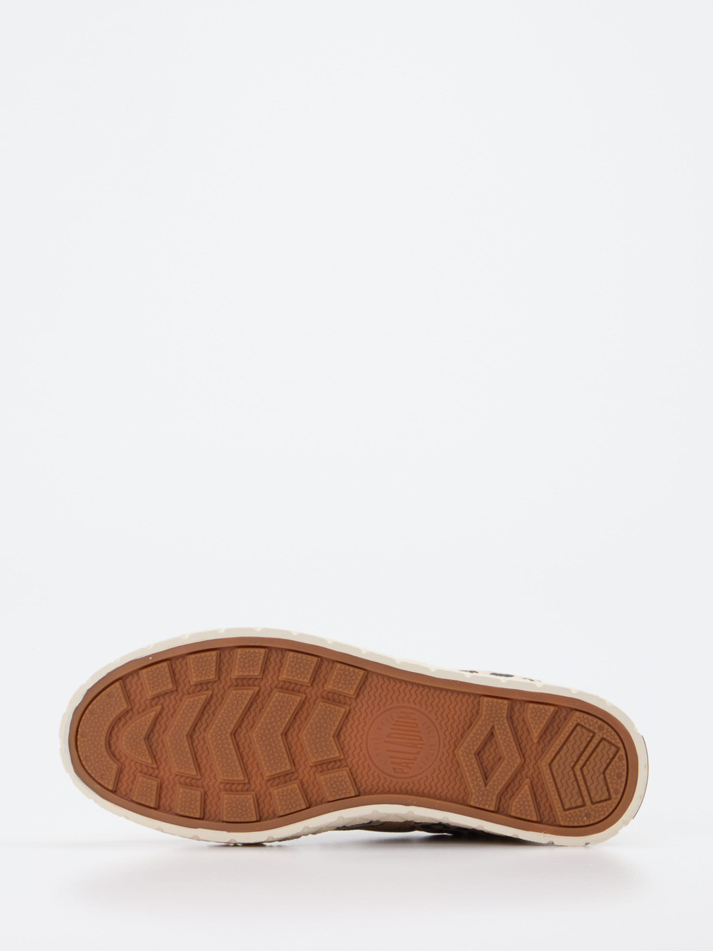 Sneaker beige 8165359013905