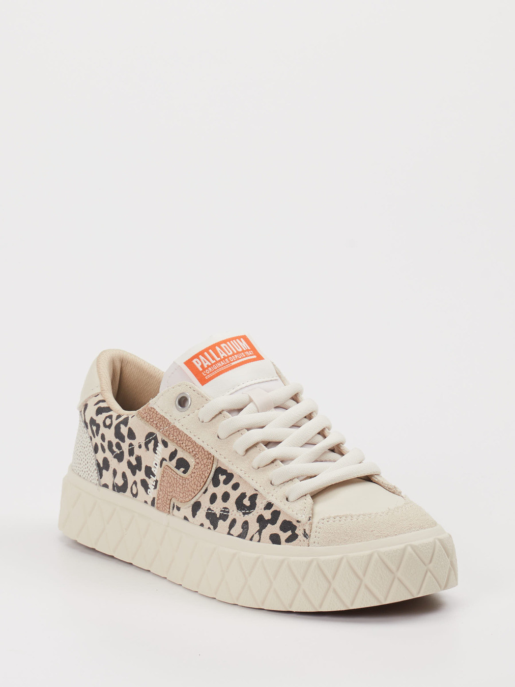 Sneaker beige 8165359013906