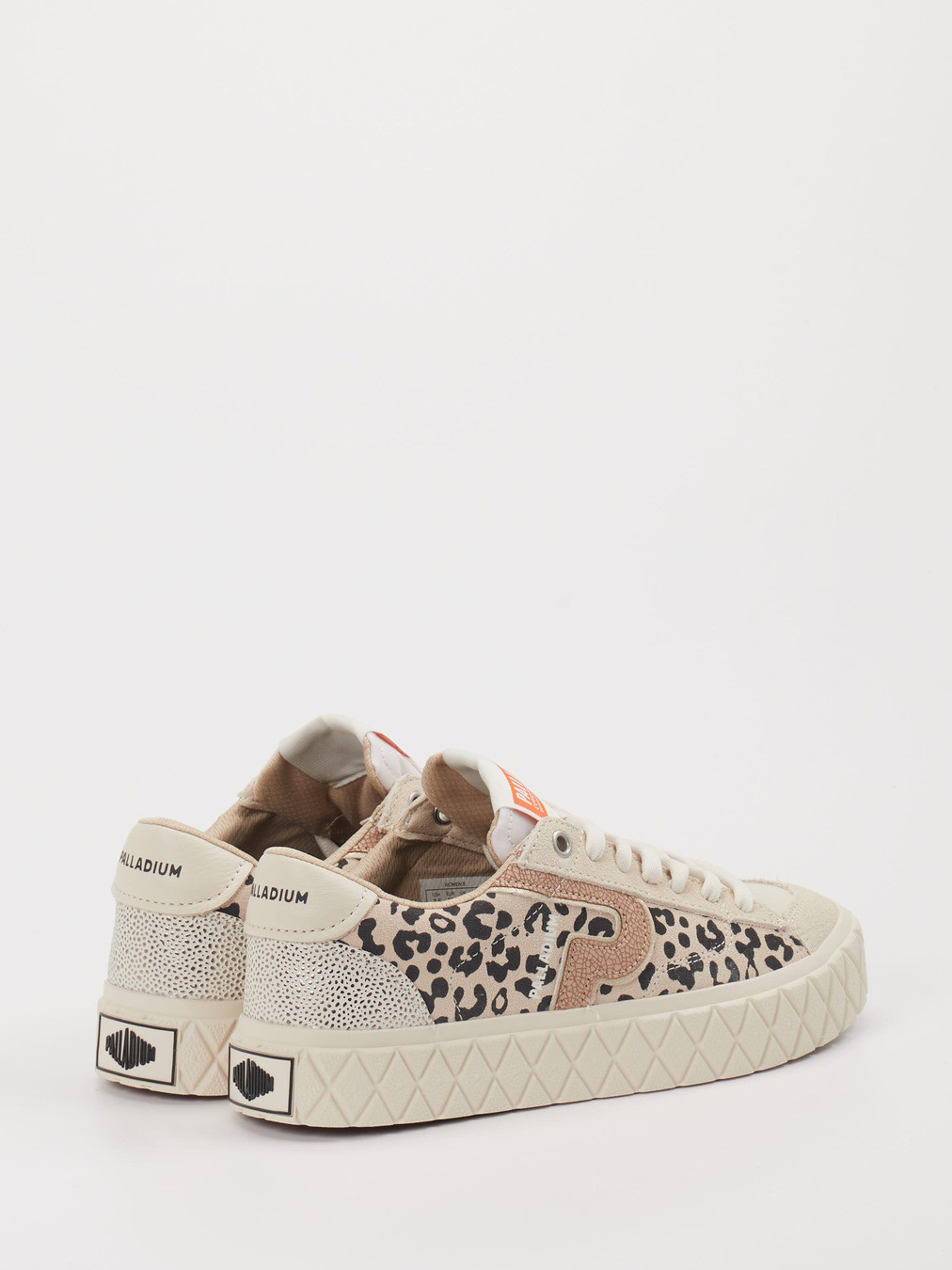 Sneaker beige 8165359013903