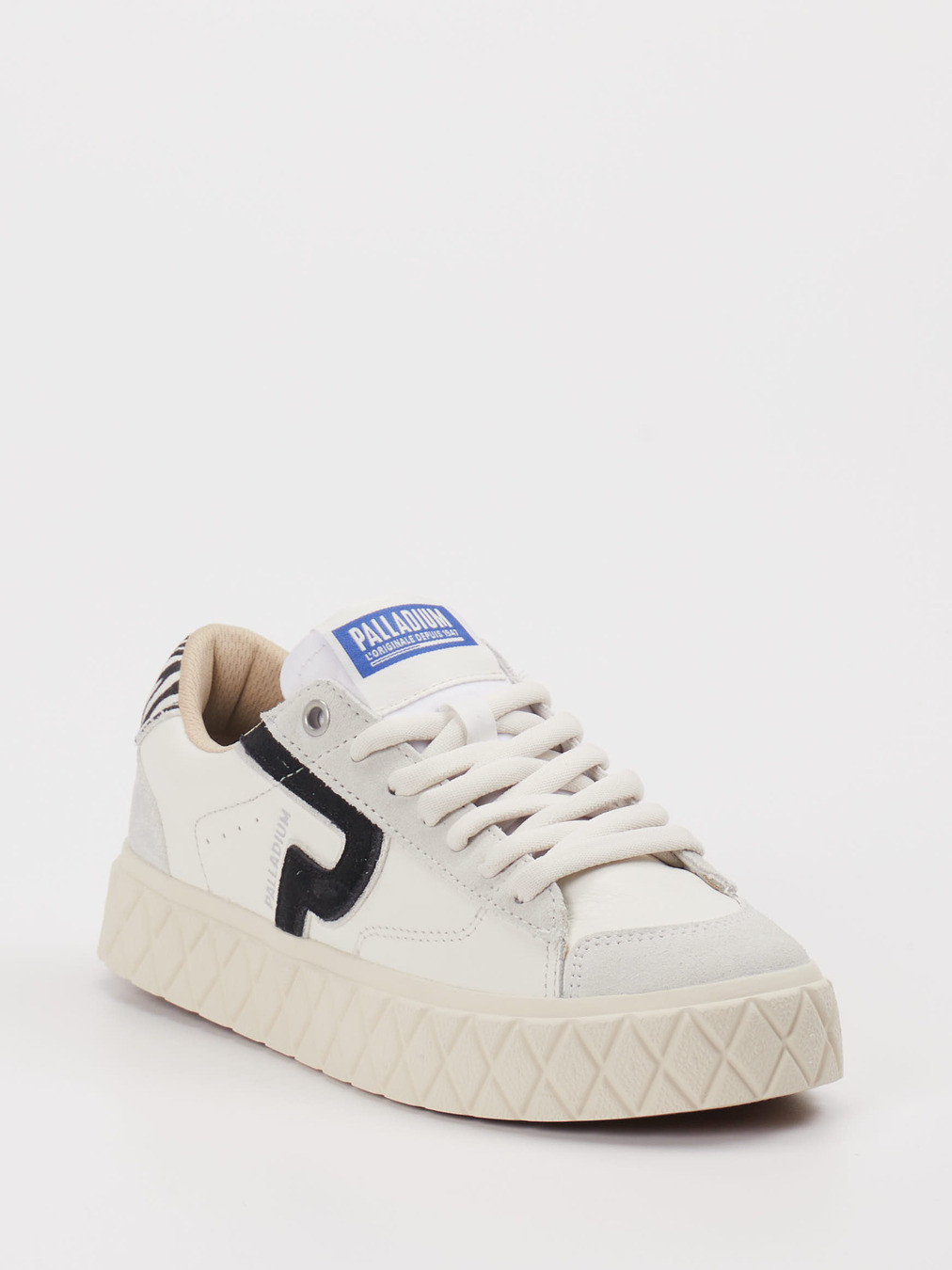 Sneaker beige 8165379000506