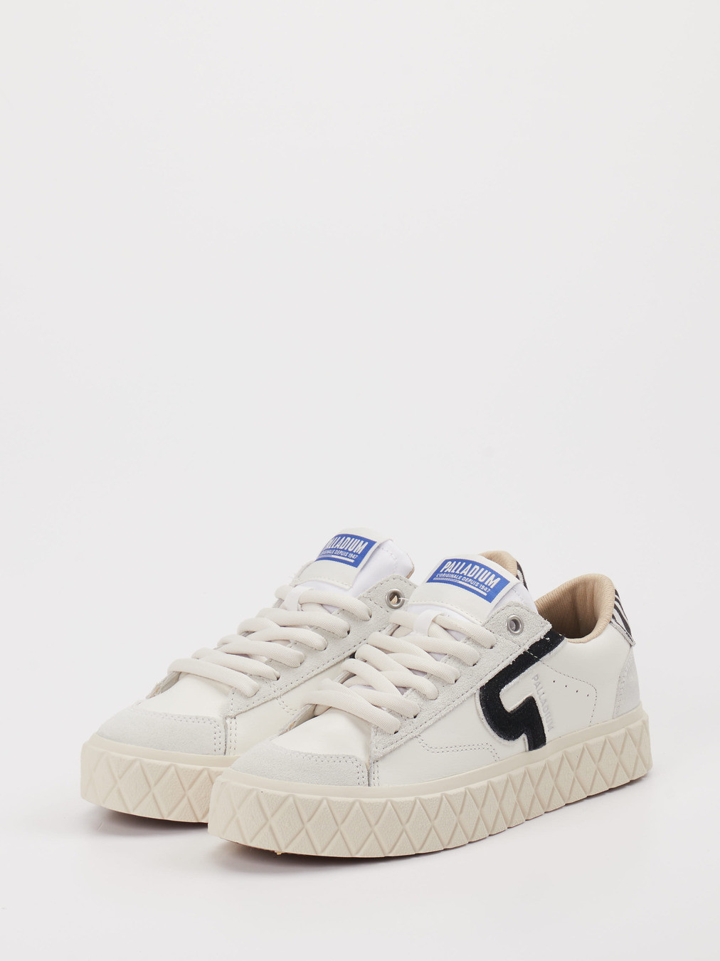 Sneaker beige 8165379000502