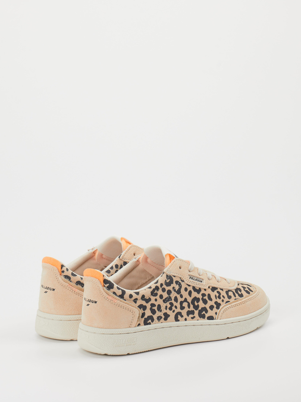 Sneaker braun 8165299000503