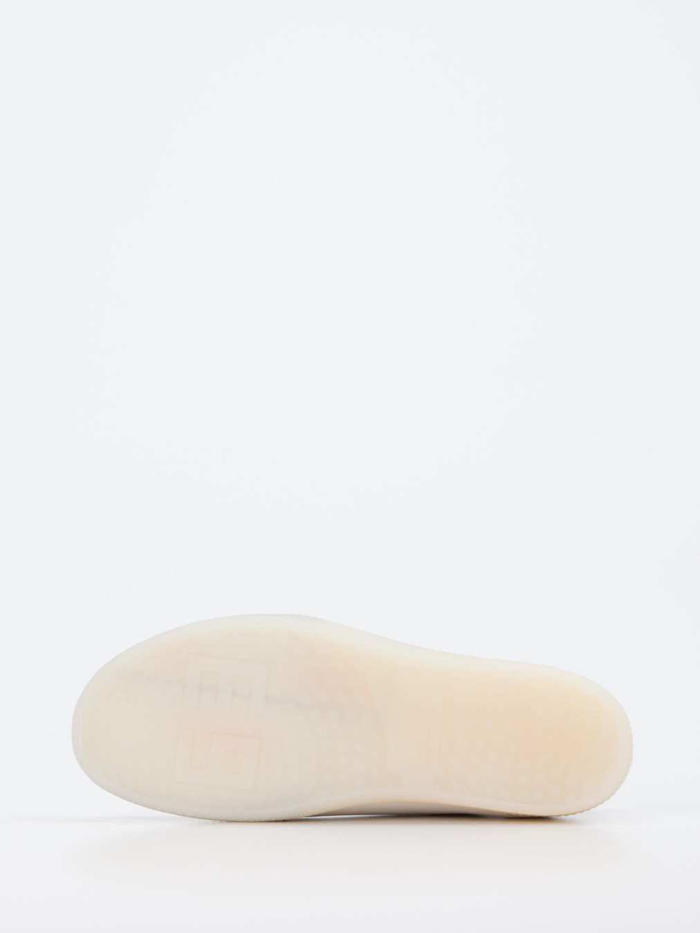 Sneaker weiß 2661794004805