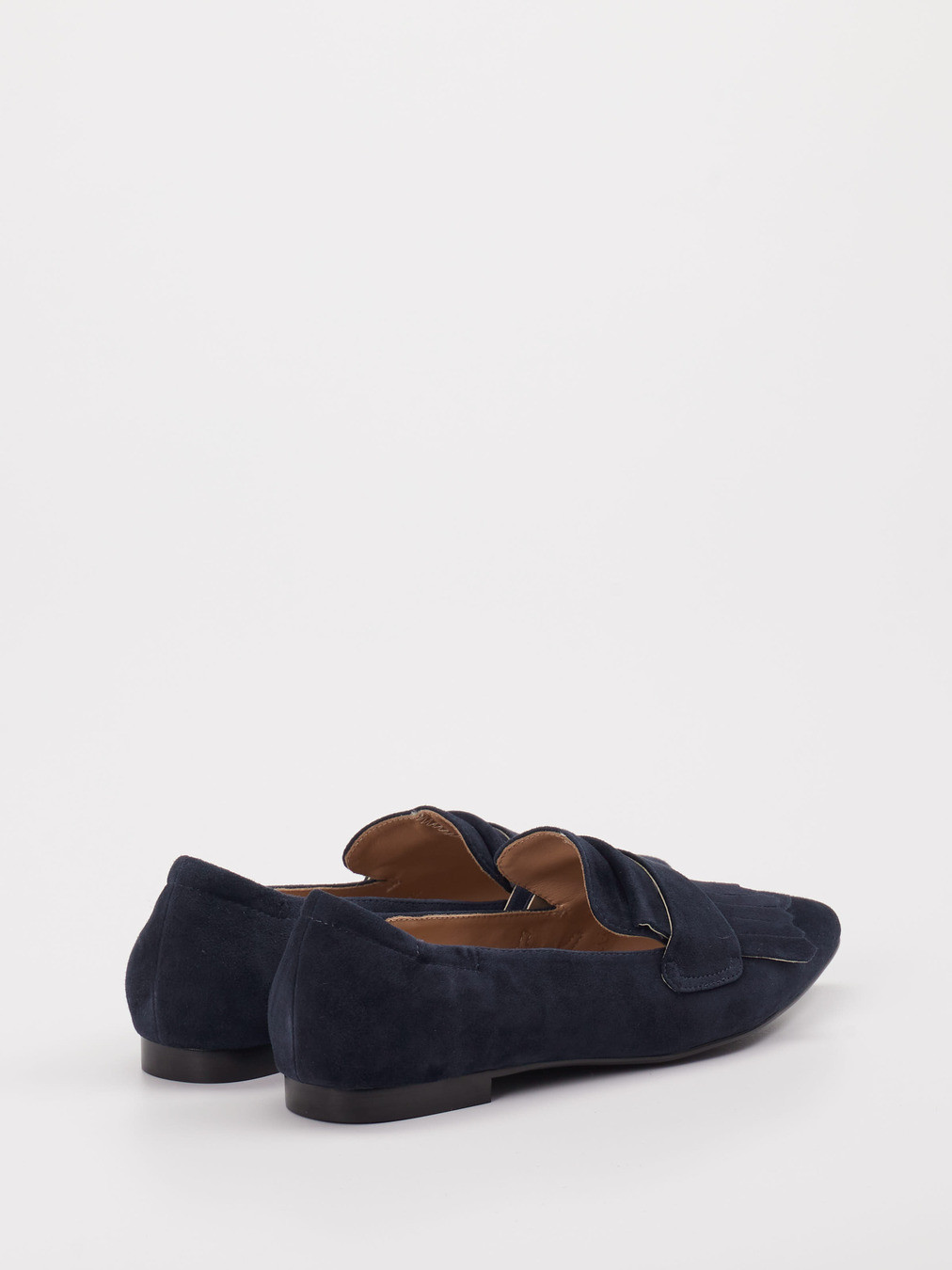 Slipper blau 1511109034703