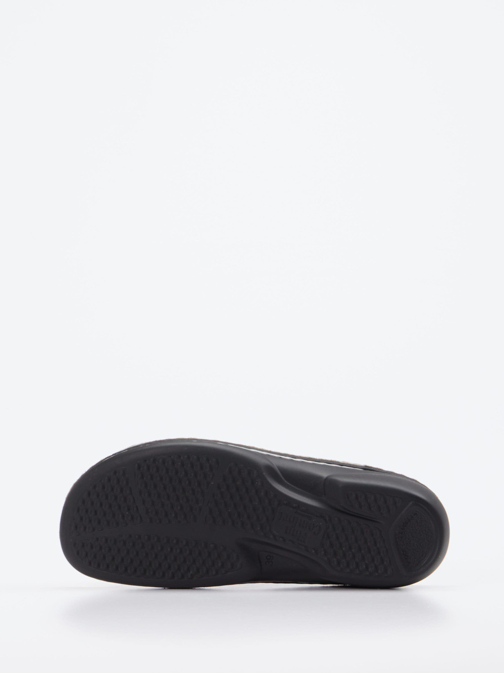 Pantolette beige 2153389000105