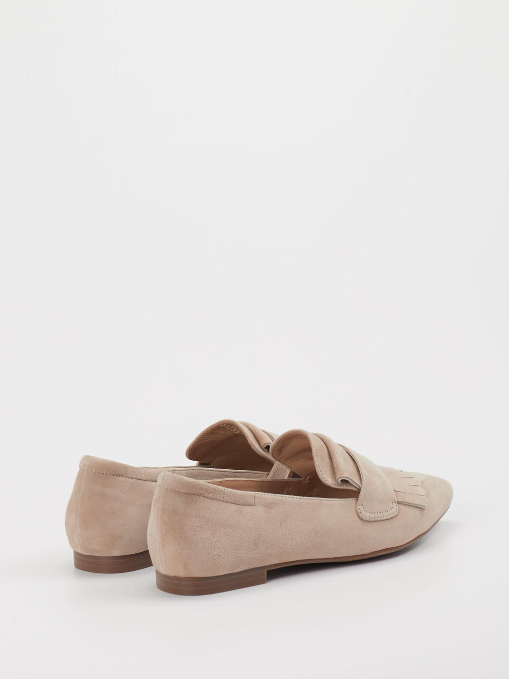 Slipper braun 1511249009903