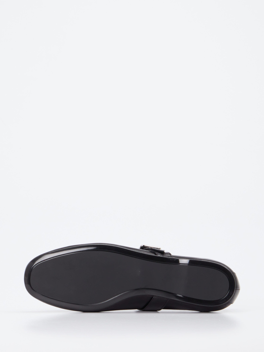 Spangenpumps schwarz 1421009008005