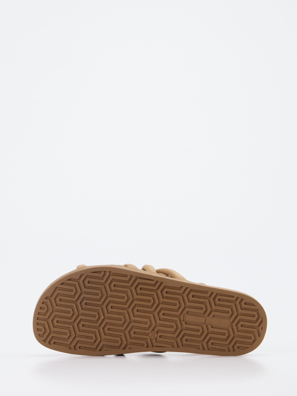 Sandale braun 2200289002005