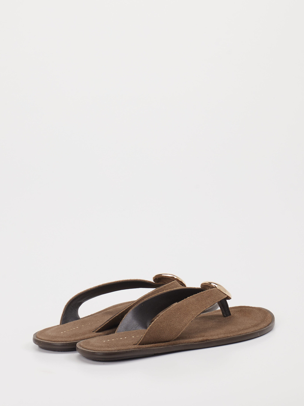 Zehentrenner braun 1161229000403