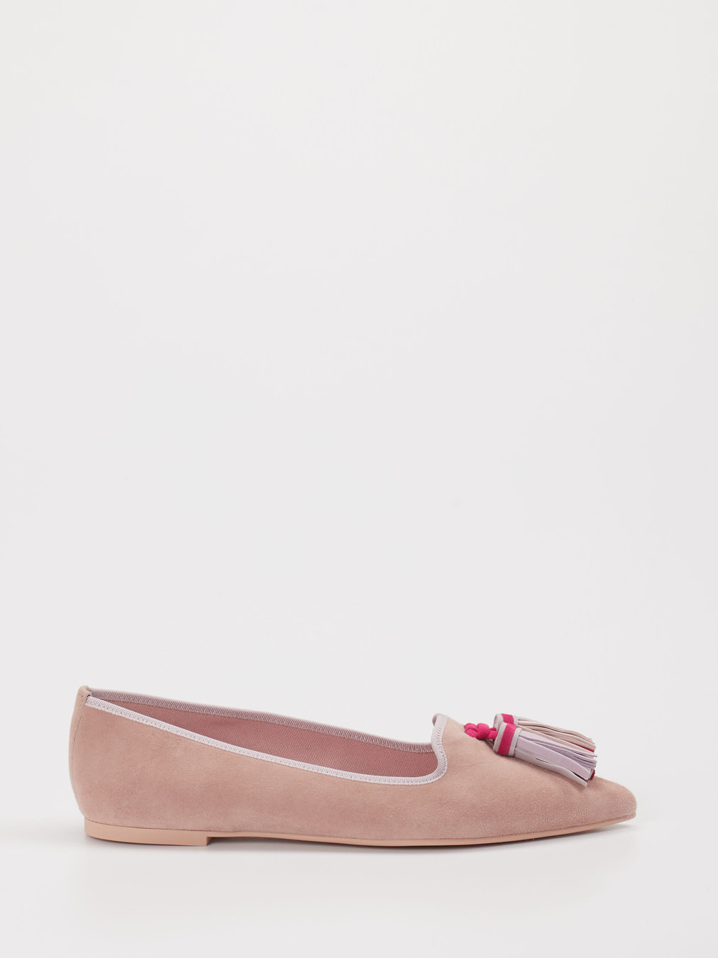 Ballerina Angelis rosa 1431599000101