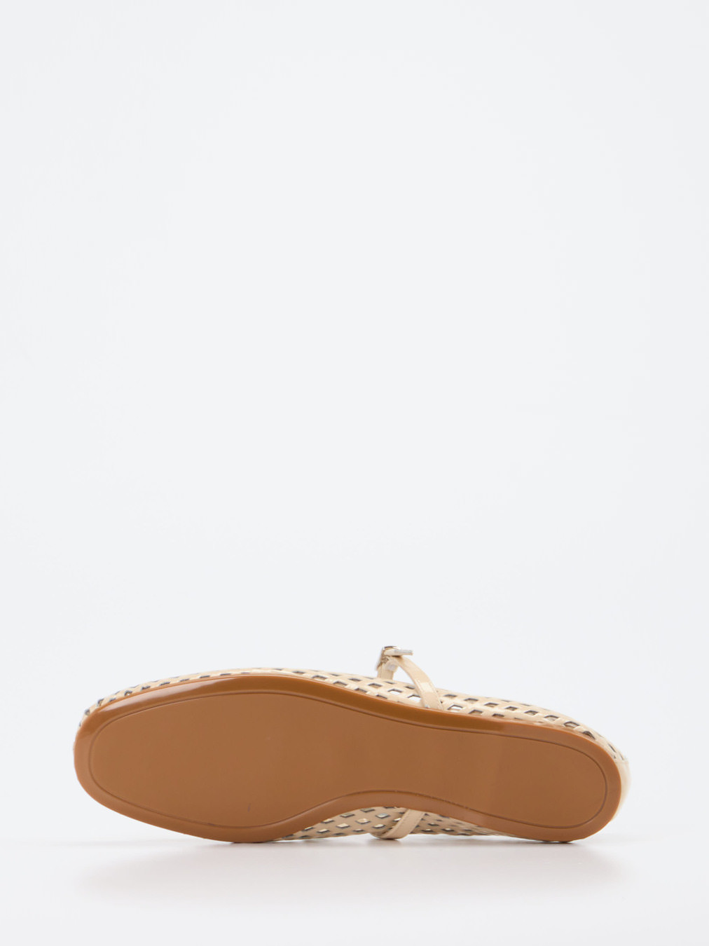 Spangenpumps beige 1421399000705