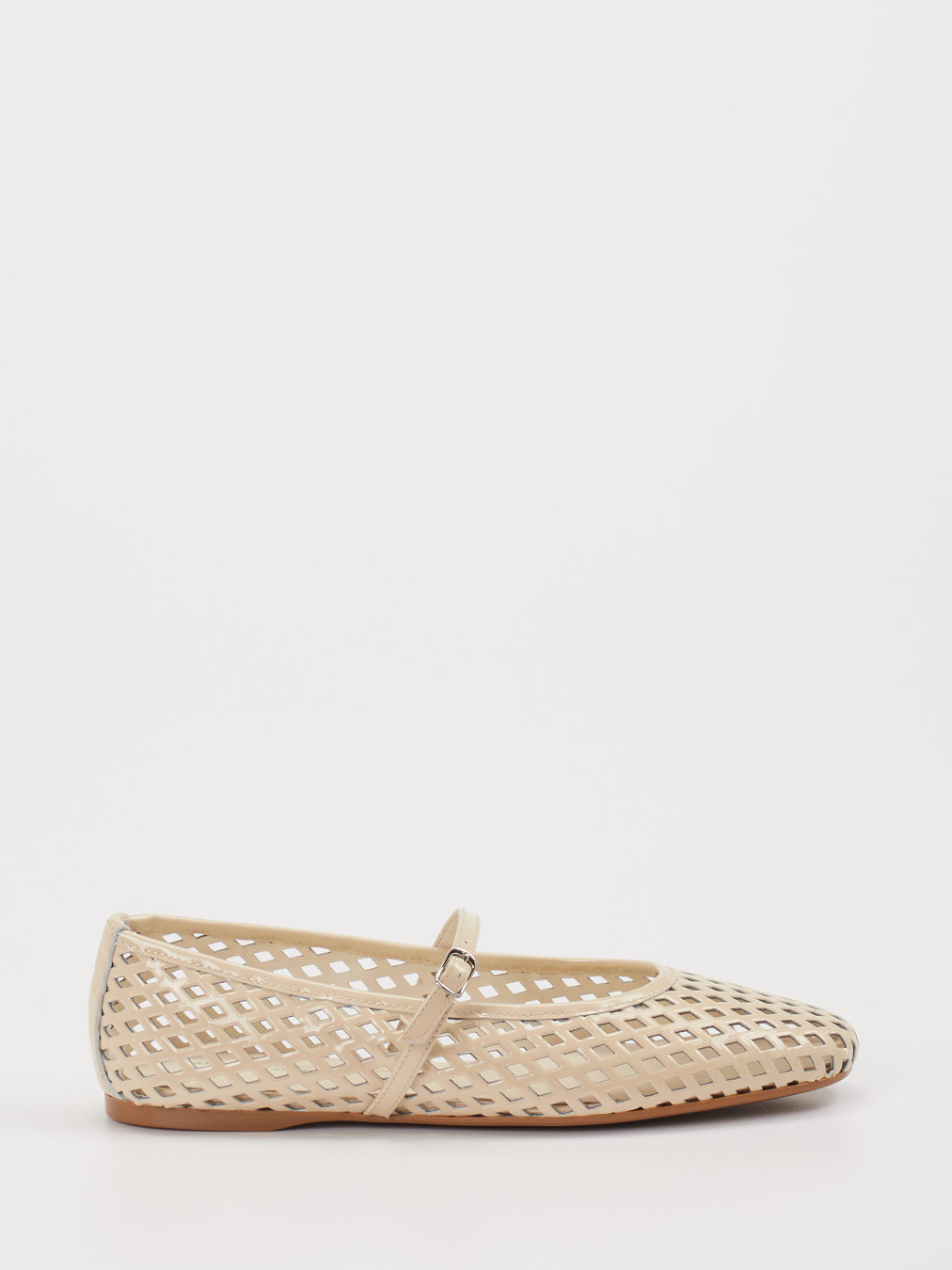 Spangenpumps beige 1421399000701